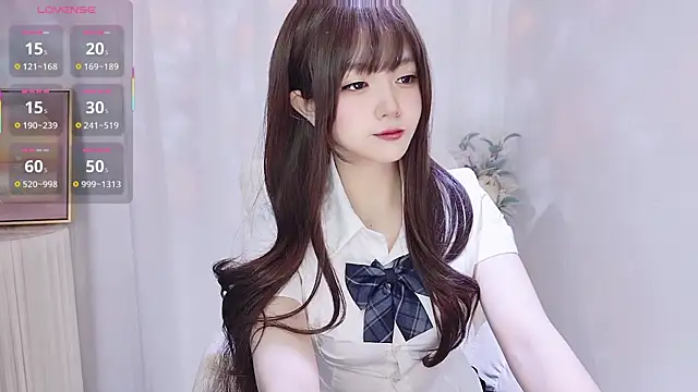 Vesper 0606 online show from October 19, 2025, 3:34 pm