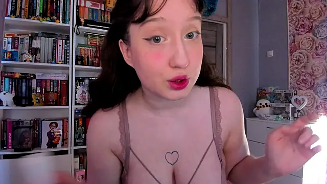 minionka online show from April 14, 2026, 7:47 am