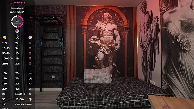 bylbash online show from February 18, 2026, 7:59 am