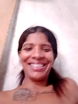 sexogran online show from September 9, 2025, 4:06 pm