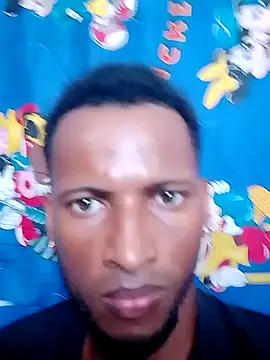 sexogran online show from October 8, 2025, 6:16 pm