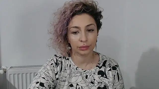 AAARUNY online show from February 22, 2026, 4:38 pm