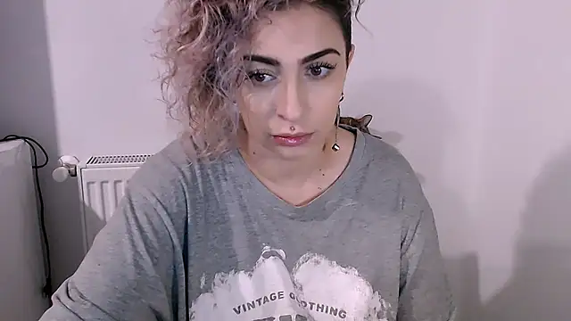 AAARUNY online show from March 29, 2026, 12:49 pm