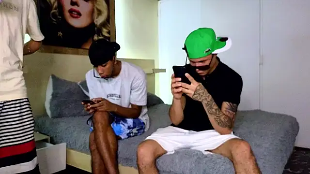 Snapshot of 777_camilo chatting on September 21, 2025, 6:09 pm 777 camilo online show from September 21, 2025, 6:09 pm