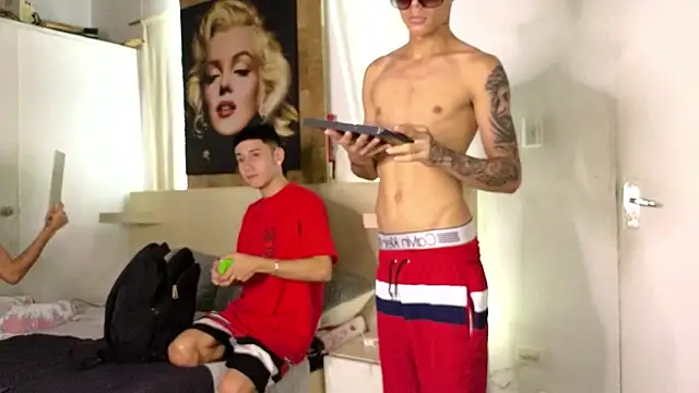 Snapshot of 777_camilo chatting on September 28, 2025, 8:14 pm 777 camilo online show from September 28, 2025, 8:14 pm