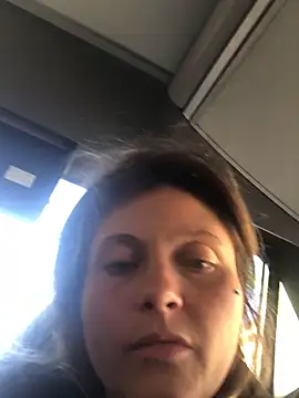 sofiacskaaa online show from October 20, 2025, 10:05 am