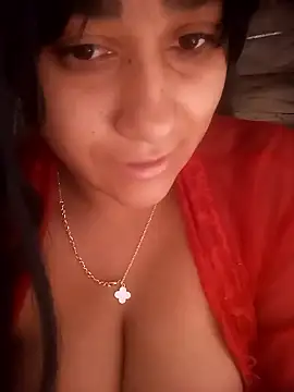 srtsara online show from January 14, 2026, 10:10 am