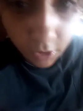 Snapshot of srtsara chatting on March 1, 2026, 11:45 am srtsara online show from March 1, 2026, 11:45 am