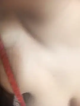 Snapshot of srtsara chatting on March 11, 2026, 12:55 pm srtsara online show from March 11, 2026, 12:55 pm