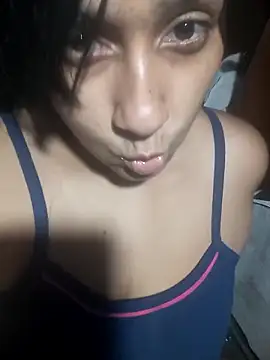 Snapshot of srtsara chatting on March 25, 2026, 10:49 pm srtsara online show from March 25, 2026, 10:49 pm