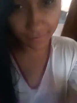 Snapshot of srtsara chatting on March 27, 2026, 10:48 am srtsara online show from March 27, 2026, 10:48 am