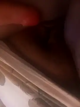 Snapshot of srtsara chatting on March 31, 2026, 11:10 am srtsara online show from March 31, 2026, 11:10 am