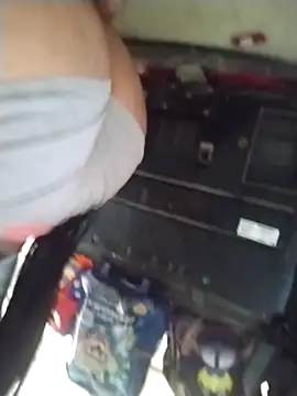 Snapshot of srtsara chatting on April 11, 2026, 2:10 pm srtsara online show from April 11, 2026, 2:10 pm