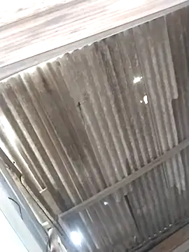 Snapshot of srtsara chatting on April 12, 2026, 11:15 am srtsara online show from April 12, 2026, 11:15 am