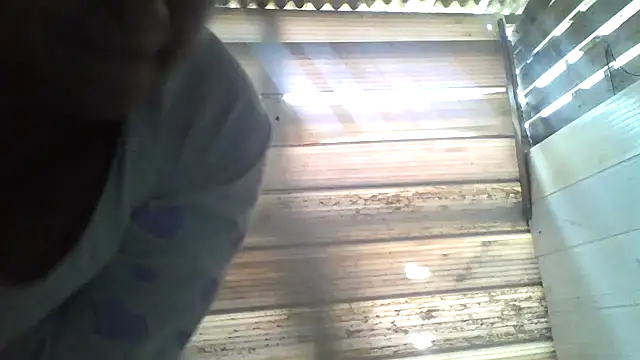 Snapshot of srtsara chatting on April 13, 2026, 2:00 pm srtsara online show from April 13, 2026, 2:00 pm