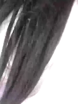 Snapshot of srtsara chatting on April 14, 2026, 12:44 pm srtsara online show from April 14, 2026, 12:44 pm