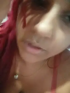 srtsara online show from August 4, 2026, 8:33 pm
