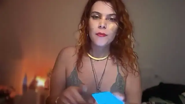 refem9 online show from June 12, 2026, 10:19 pm
