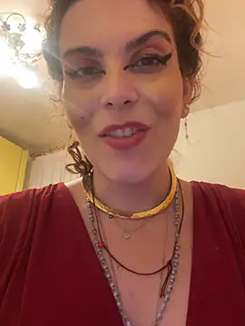 refem9 online show from July 15, 2026, 5:51 pm