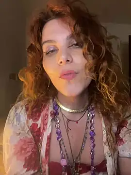 refem9 online show from July 28, 2026, 2:24 pm