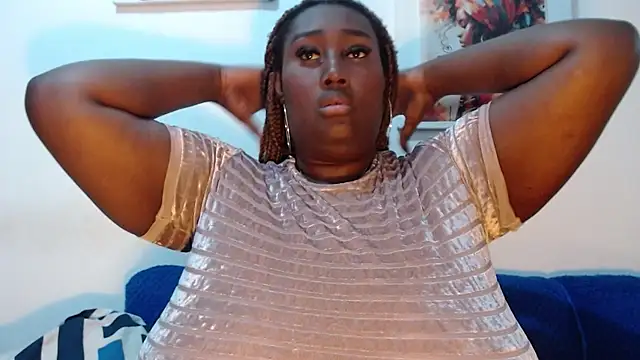 desirewilliam online show from August 5, 2026, 3:59 pm