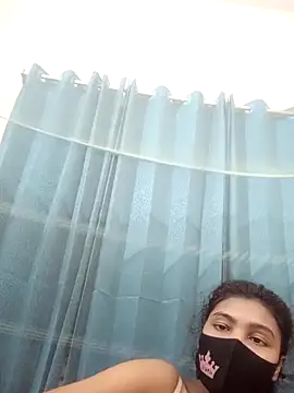 Snapshot of Tamanna490 chatting on October 7, 2025, 3:09 pm Tamanna490 online show from October 7, 2025, 3:09 pm