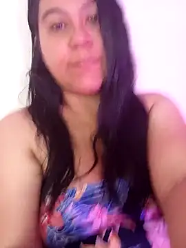 Snapshot of sofia_sorceress5 chatting on May 13, 2026, 1:58 am sofia sorceress5 online show from May 13, 2026, 1:58 am