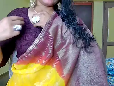 MasTANIYA online show from September 13, 2025, 12:38 pm