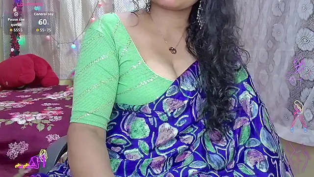 MasTANIYA online show from April 9, 2026, 1:38 pm