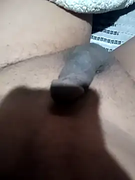 Snapshot of tomatitosabroso chatting on April 2, 2026, 2:04 pm tomatitosabroso online show from April 2, 2026, 2:04 pm