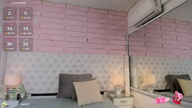 Snapshot of abby-joule chatting on November 10, 2025, 3:11 pm abby-joule online show from November 10, 2025, 3:11 pm