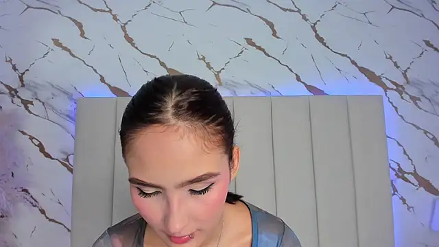 Snapshot of abby-joule chatting on December 18, 2025, 7:53 pm abby-joule online show from December 18, 2025, 7:53 pm