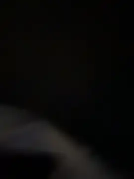 sweetsirenn online show from November 24, 2025, 2:39 pm