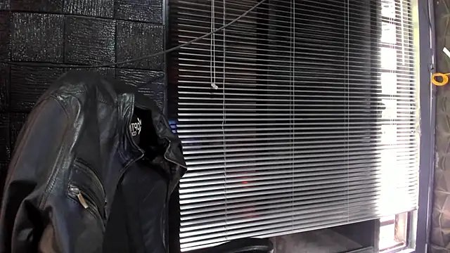 jacobs shelby online show from October 3, 2025, 2:25 pm