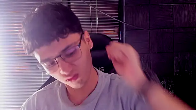 jacobs shelby online show from October 9, 2025, 1:53 pm