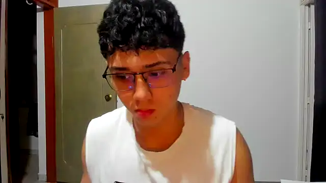 jacobs shelby online show from October 19, 2025, 2:01 am