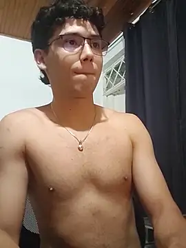 jacobs shelby online show from November 16, 2025, 12:49 am