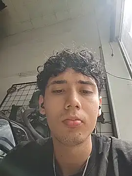 jacobs shelby online show from March 14, 2026, 3:50 pm