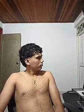 jacobs shelby online show from March 22, 2026, 3:21 am