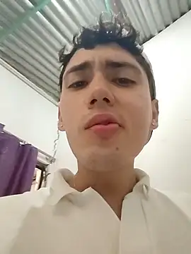 jacobs shelby online show from March 31, 2026, 9:26 pm