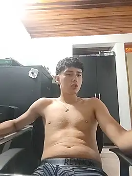 jacobs shelby online show from April 13, 2026, 3:23 am