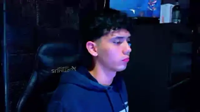 jacobs shelby online show from April 15, 2026, 4:08 am