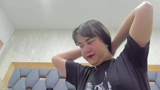 Snapshot of juliette_pretty_ chatting on December 2, 2025, 7:20 pm juliette pretty online show from December 2, 2025, 7:20 pm