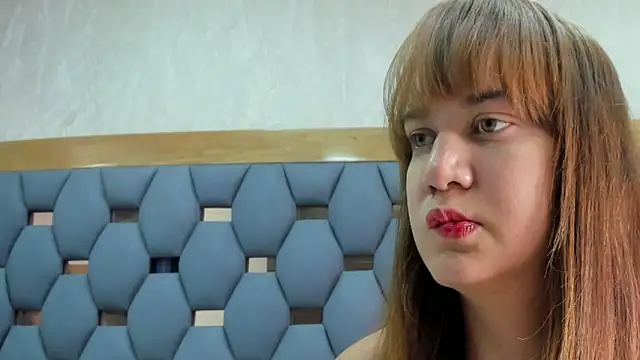 Snapshot of juliette_pretty_ chatting on December 20, 2025, 7:32 pm juliette pretty online show from December 20, 2025, 7:32 pm