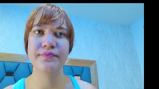 Snapshot of juliette_pretty_ chatting on January 31, 2026, 7:11 pm juliette pretty online show from January 31, 2026, 7:11 pm