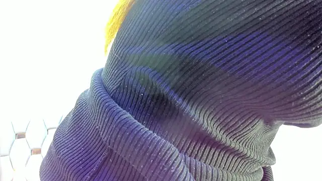 Snapshot of juliette_pretty_ chatting on February 20, 2026, 7:14 pm juliette pretty online show from February 20, 2026, 7:14 pm