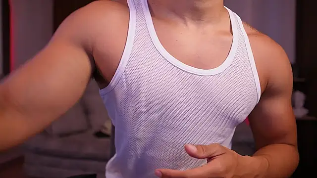 DaviesBrown online show from October 8, 2025, 8:28 pm