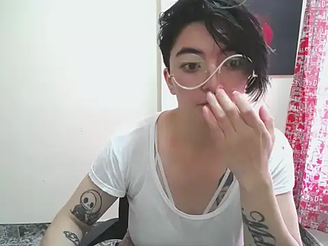 Came-II online show from June 11, 2026, 7:56 pm