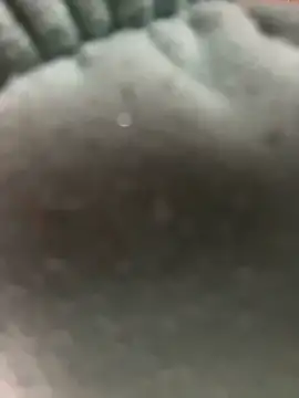 SALOME KORLAND online show from March 8, 2026, 3:27 pm