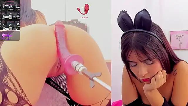 Snapshot of Athena_Jackson_ chatting on September 11, 2025, 5:29 am Athena Jackson online show from September 11, 2025, 5:29 am